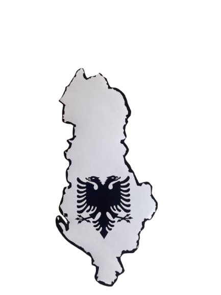 Auto Aufkleber