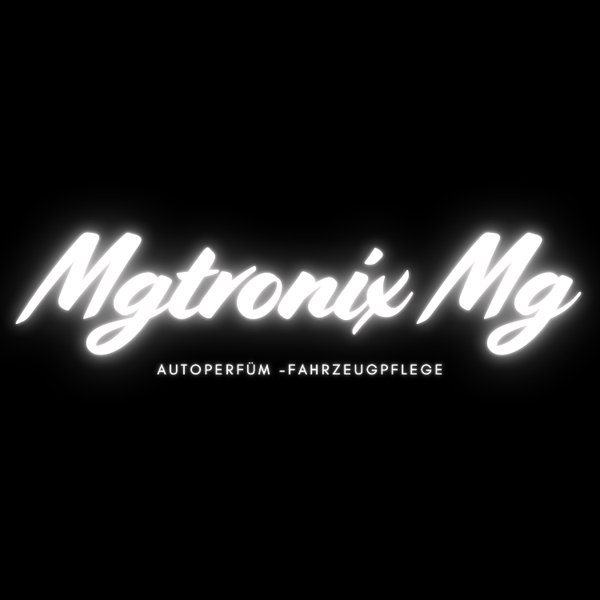 Mgtronix-mg