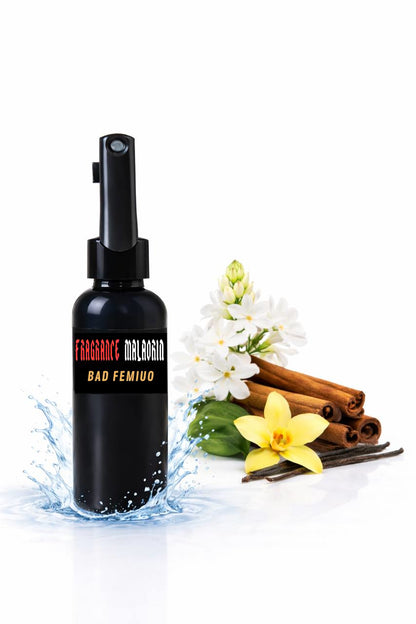 Luxus - Autoparfüm - Mgtronix-mg