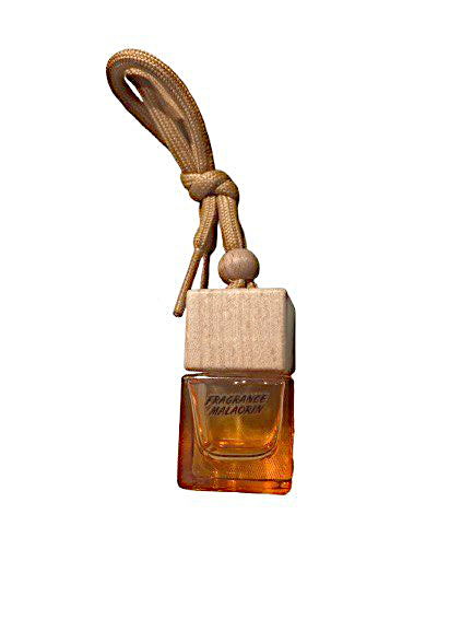 Duftstein - Mgtronix-mg