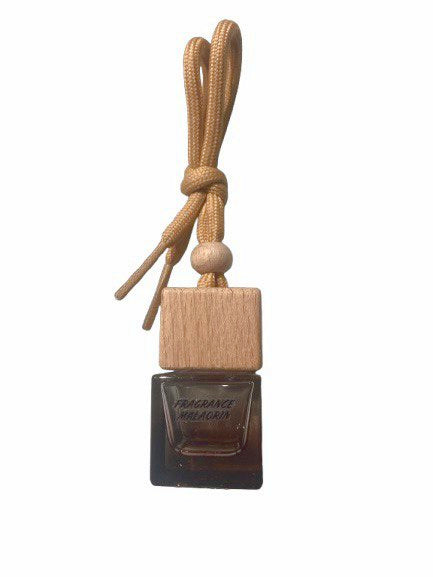 Duftstein - Mgtronix-mg