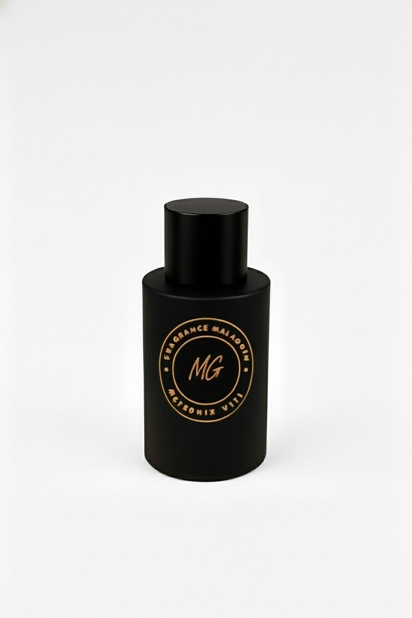 Eau De Parfum - Mgtronix-mg