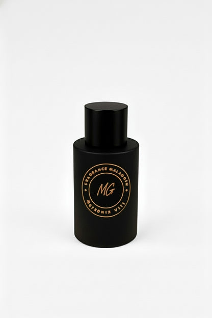 Eau De Parfum - Mgtronix-mg