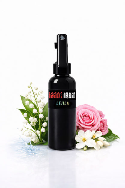 Luxus - Autoparfüm - Mgtronix-mg