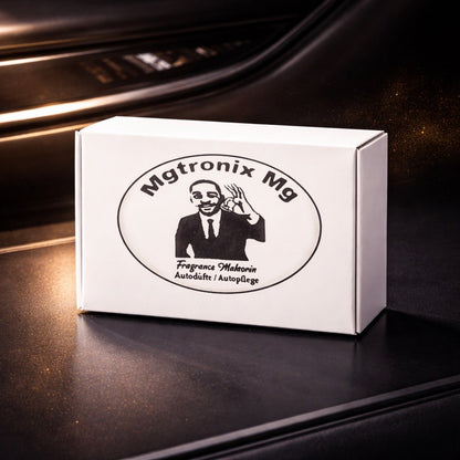 Mini Überraschungs Box - Mgtronix-mg